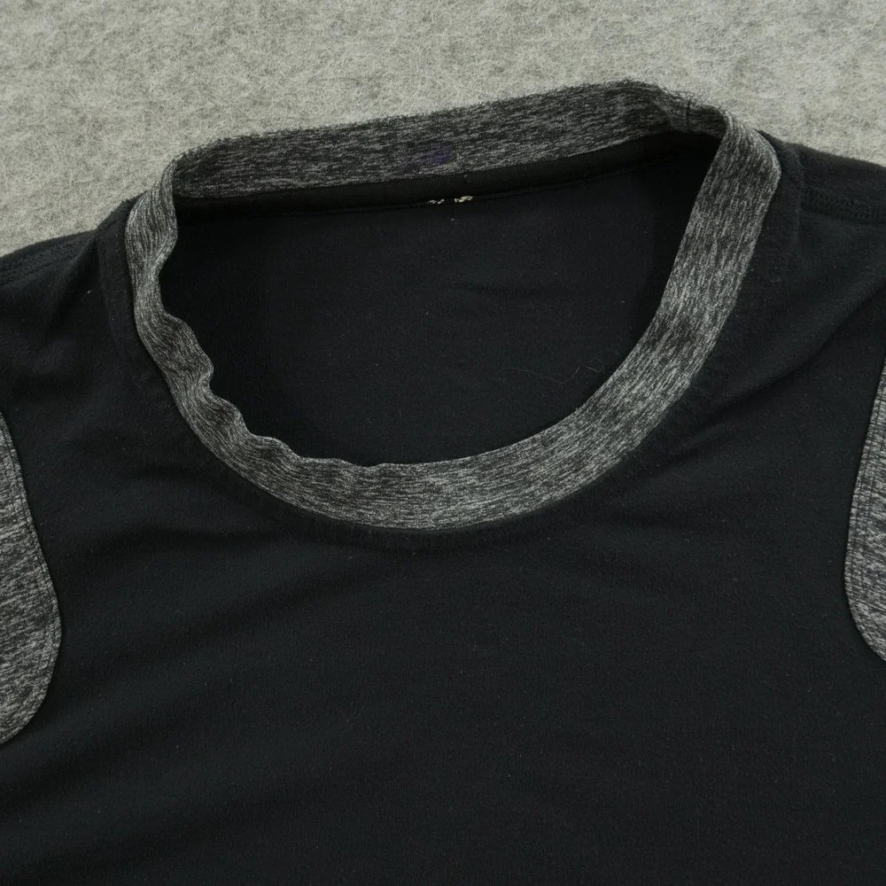 lululemon athletica has light